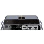 Extender Splitter HDMI 1x2 con IR su Cavo Cat. 6 fino a 40m
