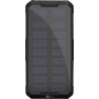 Caricabatterie a Ricarica Solare Rapida 20.000 mAh USB-C&trade PD QC3.0