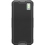 Caricabatterie a Ricarica Solare Rapida 20.000 mAh USB-C&trade PD QC3.0