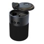 Altoparlante BT v5.1 con Auricolari Wireless e Custodia di Ricarica 2 in 1