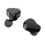 Altoparlante BT v5.1 con Auricolari Wireless e Custodia di Ricarica 2 in 1