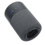 Altoparlante BT v5.1 con Auricolari Wireless e Custodia di Ricarica 2 in 1