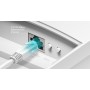 Extender e Punto di Accesso Wireless AC1200 per Esterni, RE1200 Outdoor