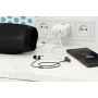 Caricatore da Muro USB a 4 vie 30W Bianco