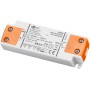 Alimentatore Led da 20W per Led (0.5W-20W)