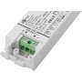 Alimentatore Led da 20W per Led (0.5W-20W)