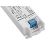 Alimentatore Led da 20W per Led (0.5W-20W)