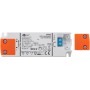 Alimentatore Led da 20W per Led (0.5W-20W)