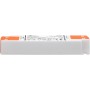 Alimentatore Led da 20W per Led (0.5W-20W)