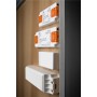 Alimentatore Led da 20W per Led (0.5W-20W)