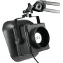 Aspiratore Fumi di Saldatura 230V/AC 23 W 60 m³/h