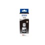 EPSON CARTUCCIA 113 ECOTANK NERO BOTTLE STANDARD NERO