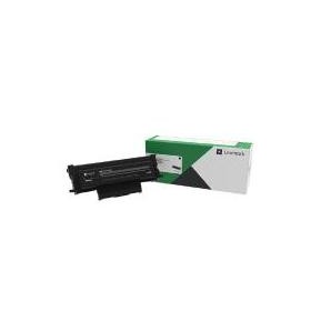 LEXMARK TONER NERO 3.000 PAGINE RETURN PROG. B2236DW/MB2236ADW