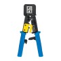 Pinza di Crimpatura per Plug Modulari FastCrimp