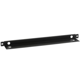 Supporto in Acciaio per Unit&agrave Luce Magnetica