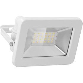 Faretto LED da Esterno IP65 20W Bianco