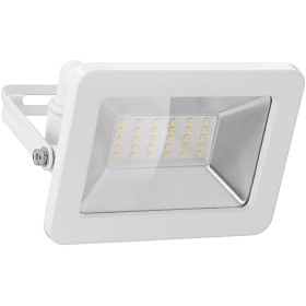 Faretto LED da Esterno IP65 30W Bianco