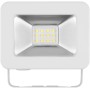 Faretto LED da Esterno IP65 10W Bianco