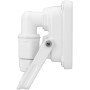 Faretto LED da Esterno IP65 10W Bianco