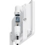Faretto LED da Esterno IP65 10W Bianco