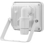 Faretto LED da Esterno IP65 10W Bianco