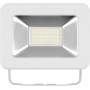 Faretto LED da Esterno IP65 20W Bianco