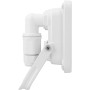 Faretto LED da Esterno IP65 20W Bianco