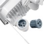 Faretto LED da Esterno IP65 20W Bianco