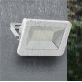 Faretto LED da Esterno IP65 30W Bianco