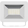 Faretto LED da Esterno IP65 30W Bianco