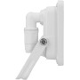 Faretto LED da Esterno IP65 30W Bianco