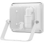 Faretto LED da Esterno IP65 30W Bianco