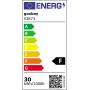 Faretto LED da Esterno IP65 30W Bianco