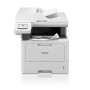 BROTHER  LASER PRO MULTIFUNZIONE A4 B/N 48PPM FRONTE RETRO AUTO USB-WIFI 3 IN 1