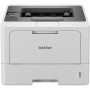 BROTHER STAMPANTE LASER PRO A4 B/N 48PPM FRONTE E RETRO AUTO USB-LAN