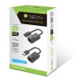 Extender USB su Cavo Cat.5E/6 60m