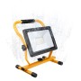 Faretto da lavoro a LED con Supporto 50W