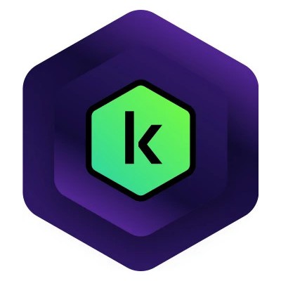 KASPERSKY PREMIUM 3DEV 1Y ENVELOPE