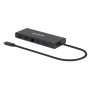 Adattatore USB-C&trade SuperSpeed Multiporta a Doppia Porta HDMI