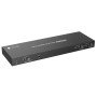 Switch Matrix HDMI2.0 4x2 4K@60 Hz