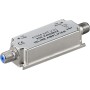 Amplificatore di Linea Antenna SAT 950 MHz - 2400 MHz