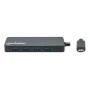 Hub USB-C&trade 3.2 Gen1 7 Porte USB-A
