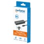 Hub USB-C&trade 3.2 Gen1 7 Porte USB-A