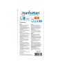 Hub USB-C&trade 3.2 Gen1 7 Porte USB-A