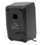 Set Altoparlanti Gaming Speakers USB RGB
