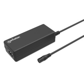 Caricatore Universale AC per Laptop 65W