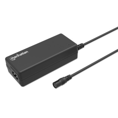 Caricatore Universale AC per Laptop 65W