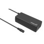 Caricatore Universale AC per Laptop 65W