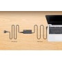 Caricatore Universale AC per Laptop 65W