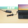 Caricatore Universale AC per Laptop 65W